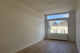 Appartement De Heurne in Enschede