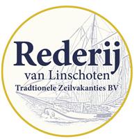 Boek een zeilreis op een traditioneel Zeilschip