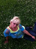 Sta jij ook positief in het leven?