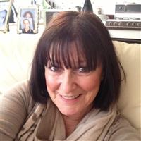 Ik zoek liefde en genegenheid