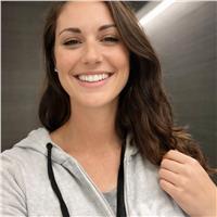 Sta jij open voor wilde seksavonturen?