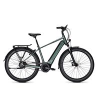 Kalkhoff Image 3 Excite BLX heren 2025