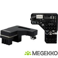 Thermal Grizzly WireView GPU 1x8Pin PCIe Normal