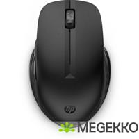 HP 435 Multi-Device draadloze muis