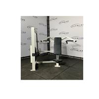 Complete Cybex Kracht Set - VR2