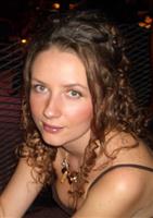 Schrik niet van mijn verhaal!