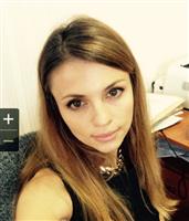 Ik zoek een spannende date