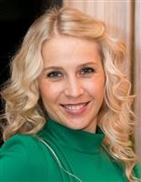 Het valt zo tegen om alleen te zijn