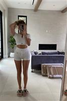 Welke positie heeft uw voorkeur?