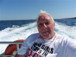 weduwnaar opnieuw op pad 