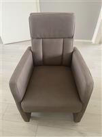 Ergonomische Eetkamertafel 