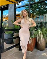 Waar zitten we nu vast