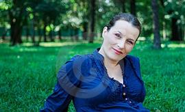 Opzoek naar een vrolijke, gezellige man