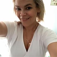 Ik kinderloos zoek jou