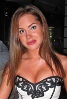 Zullen we eerst Latten?