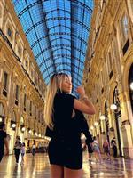 Ik sta voor u klaar. 