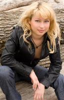 Ga jij verder waar mijn man stopt?