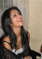 Gezellige moeder van 2 zoekt nieuwe kansen