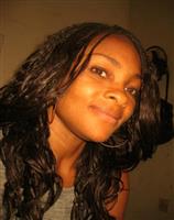 Ik zoek een lieve papa en een lieve vriend