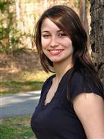 Een echte man gezocht.