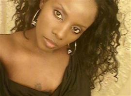 Heb jij ook heerlijke fantasieën?