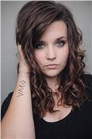 Gevoelens voor vrouwen