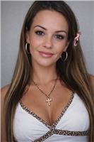 Ben jij lesbisch en van mijn leeftijd?