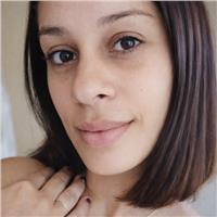 Wil een nieuwe ervaring