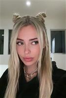 Ik ben jouw wederhelft. 