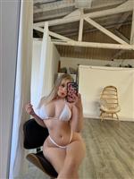 Belle femme, massage doux et relaxant+31616547241