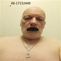 Sm (Gothic) Stel V/V/M gezocht