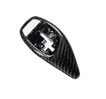 dit betreft een BMW F20 F21 F22 F23 F30 F31 F32 F33 F36 1 2 3 4 carbon schakel pook hendel