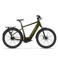 Urban Jungle Ginza 3.0 Heren