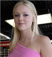 Ben jij de perfecte man voor mij?