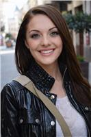 Schone toekomst opbouwen?