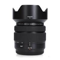 Fujifilm GF 35-70mm f/4.5-5.6 WR