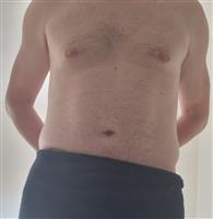 Op zoek naar dat wat je mist?