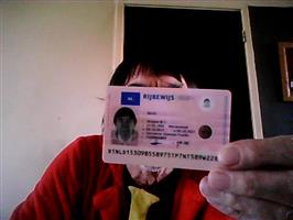 25 EURO