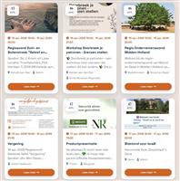 Christelijk Online Netwerk