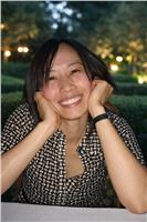 Zoek een spannende stoere man voor een leuke date!