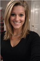 Wil jij mij helpen de vrouwen liefde te ontdekken