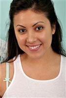 Welke man helpt mij over mijn onzekerheid heen?