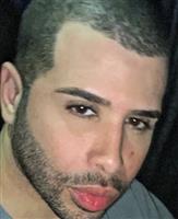 Mooie en liefdevolle dame gezocht.