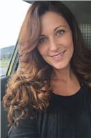 Samen de wereld ontdekken?