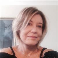 Ben jij ook van de vrolijkheid,