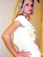 Mijn eigen happy ever after