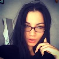 Wie maakt dit meisje wereldwijs? 