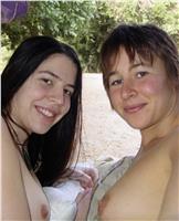 Meedoen aan CUMDUMP party ? Man/vrouw/koppel