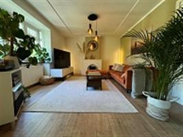 Appartement Raadhuisstraat in Geleen