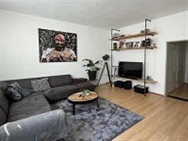 Appartement Putstraat in Sittard